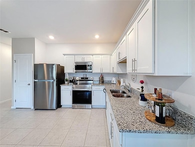 5933 Piney Shrub Place, St. Cloud, FL 24771 - photo 5