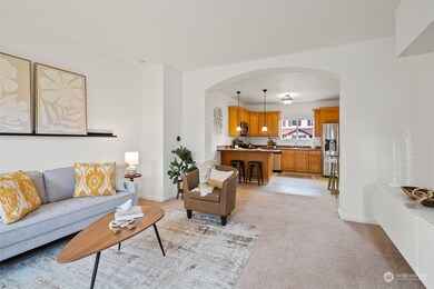 707 Celery Ave, Algona, WA 98001 - photo 4