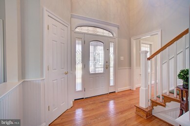 236 Manvell Rd SE, Vienna, VA 22180 - photo 3