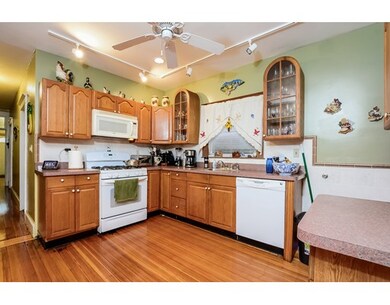 86 Draper St, Dorchester, MA 02122 - photo 7