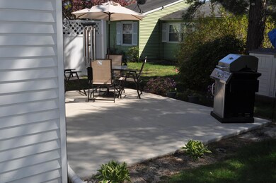 45 Keene St unit 72, Whiting, NJ 08759 - photo 7