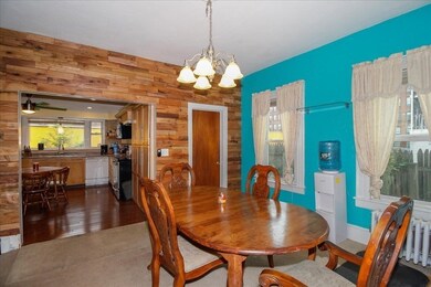 14 Wilbraham Ave, Springfield, MA 01109 - photo 5