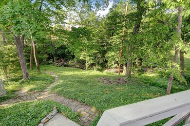 1047_Birchmont-7-2