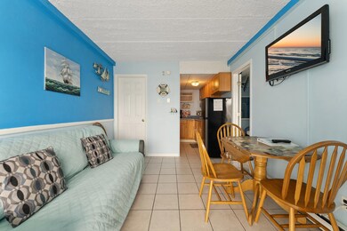 404 E Denver Ave unit 308, Wildwood Crest, NJ 08260 - photo 6
