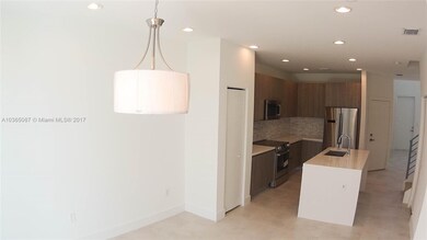 unlisted-address, Doral, FL 33178 - photo 5