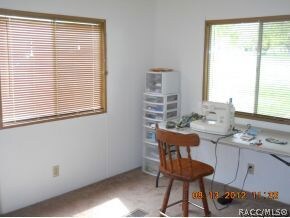 2334 N McGee Dr, Hernando, FL 34442 - photo 3