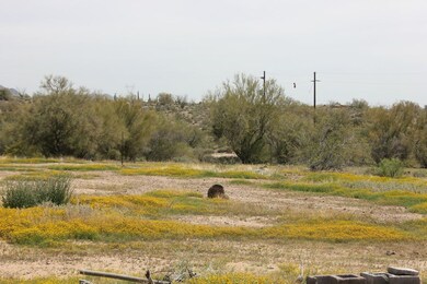 Land