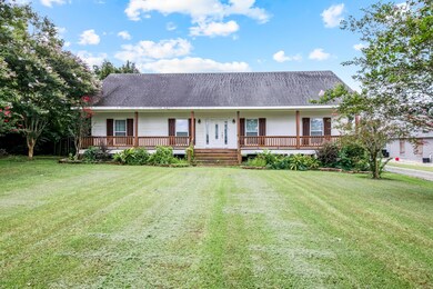 6115 Rice Cove-1