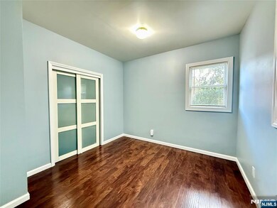 8 Avenue B, Haledon, NJ 07508 - photo 5