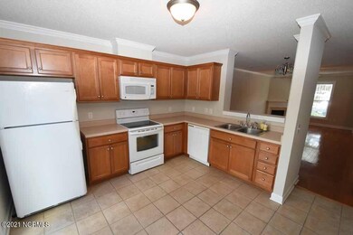 Thomas Langston Road 1330 Unit 3 (5)