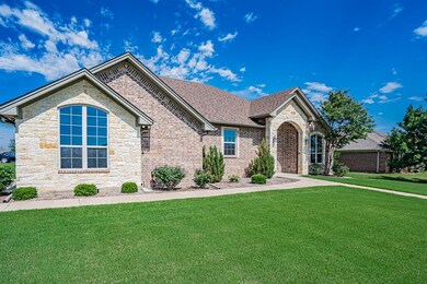 3144 Meandering Way, Granbury, TX 76049 - photo 3