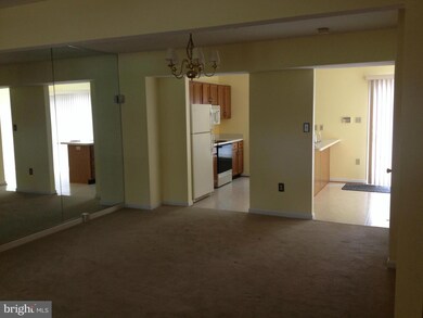 2223 Wetherburne Way, Frederick, MD 21702 - photo 5