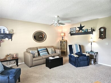 15 Vista Gardens Trail unit 206, Vero Beach, FL 32962 - photo 3