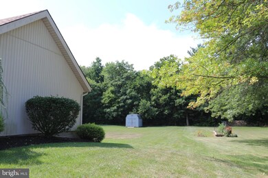 20615 Bluebird Ave, Hagerstown, MD 21742 - photo 5