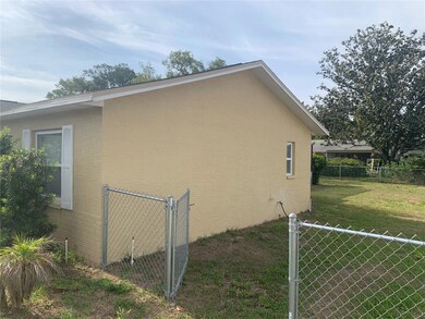 10440 Gatling St, Spring Hill, FL 34608 - photo 5