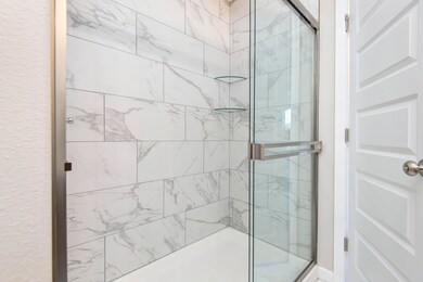 862 E Acacia Ln unit Lot 53, Nixa, MO 65714 - photo 6