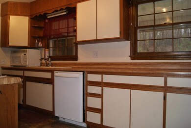 1695 Tunnel Hill Varnell Rd, Tunnel Hill, GA 30755 - photo 6