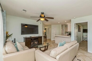 1006 Highway 98 E unit 432, Destin, FL 32541 - photo 4