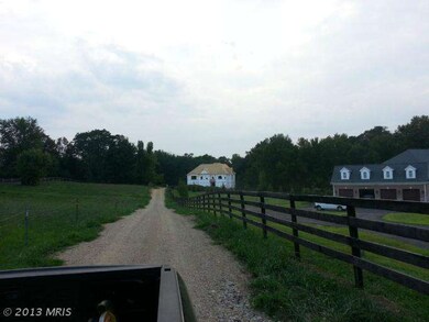 3804 Birdsville Rd, Davidsonville, MD 21035 - photo 2