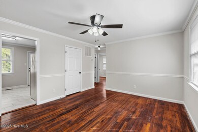1003 Davis St, Jacksonville, NC 28540 - photo 4