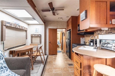 110 Fathom Trail unit 179H, Pee Dee, NC 27306 - photo 2