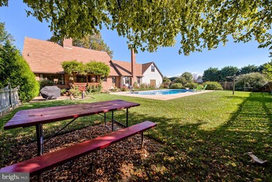 7113 Autumn Leaf Ln, Frederick, MD 21702 - photo 5