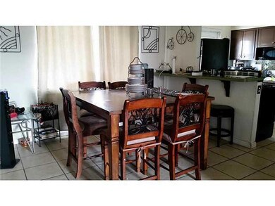 308 Yolanda Dr, El Paso, TX 79915 - photo 5