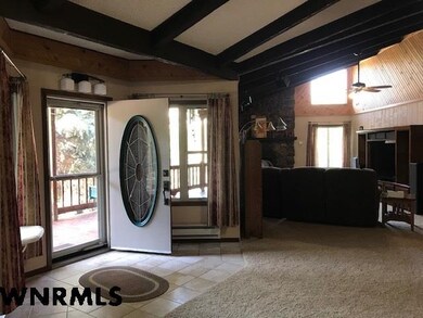 210107 Daisy Ln, Gering, NE 69341 - photo 2