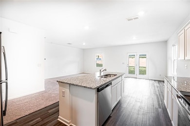 243 Casteel Ln, Bethlehem, GA 30620 - photo 7