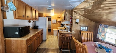 138 Flamingo St, Davenport, FL 33837 - photo 3