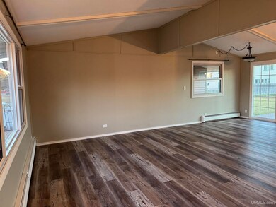 1755 S Rose St, Ishpeming, MI 49849 - photo 4