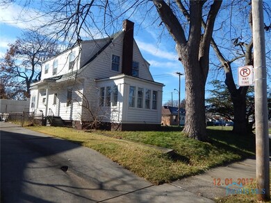4616 N Summit St, Toledo, OH 43611 - photo 4