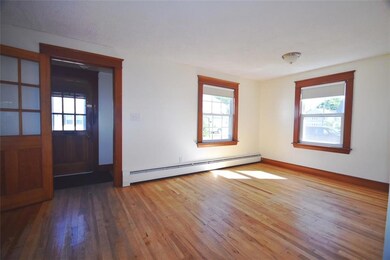 2 Gove St, Sanford, ME 04073 - photo 7