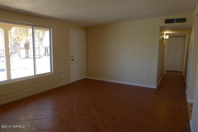 3740 S Domenic Place, Tucson, AZ 85730 - photo 4