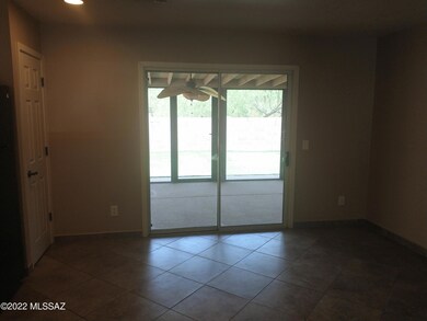 kitchen_backdoor