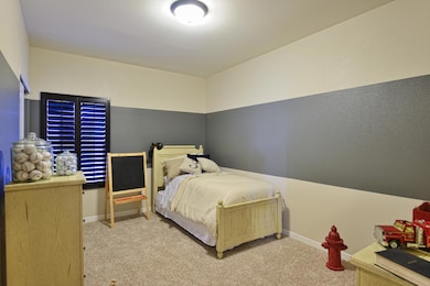 1161 Gaitan St, El Paso, TX 79928 - photo 6