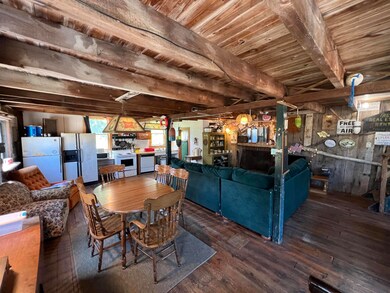 45 Corn Hill Rd, Truro, MA 2666 - photo 4