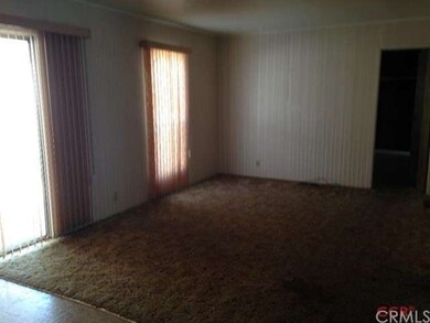 297 Trevino Dr, Nipomo, CA 93444 - photo 3