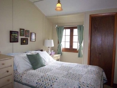 W10678 Bass Lake Rd, Deerbrook, WI 54424 - photo 6