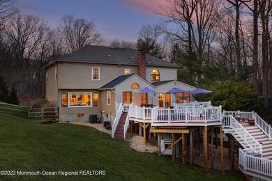 162 Borden Rd, Middletown, NJ 07748 - photo 6