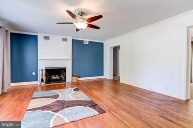 7408 Epling Rd, Glenn Dale, MD 20769 - photo 3