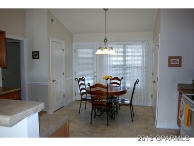 2600 Saddleback Dr unit A, Winterville, NC 28590 - photo 5