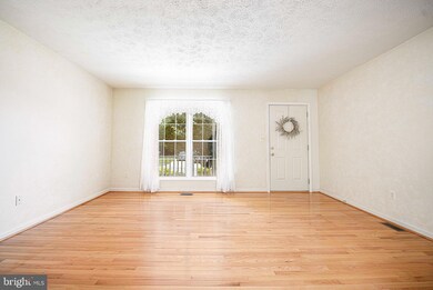 732 Laurel Rd, Forest Hill, MD 21050 - photo 5