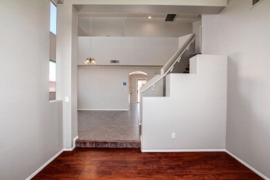 10312 E Capri Ave, Mesa, AZ 85208 - photo 6