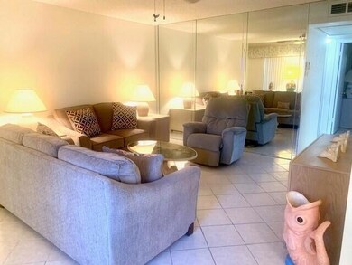 66 Windsor D, West Palm Beach, FL 33417 - photo 3