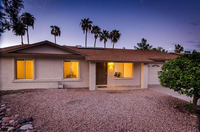 928 W Kiva Ave, Mesa, AZ 85210 - photo 2