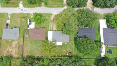 3421 Needville Ave, Needville, TX 77461 - photo 7