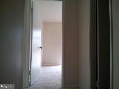 10474 Faulkner Ridge Cir, Columbia, MD 21044 - photo 4