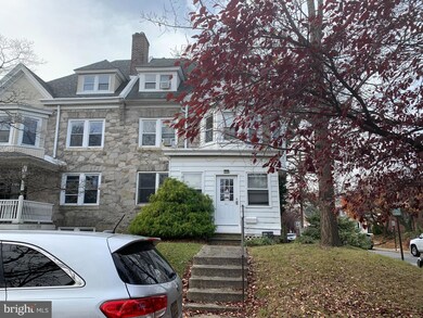 414 W 23rd St, Wilmington, DE 19802 - photo 2