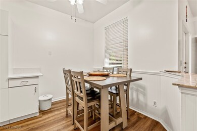 280 Robin Hood Cir unit 101, Naples, FL 34104 - photo 6